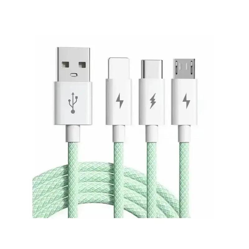 EET S25 Ultra Unlocked 5G Smartphone, 12GB+512GB, 6800mAh Battery, Fast Charging Capability, Android 14 System, 108MP+48MP Camera, Face & Fingerprint Unlock | Dual SIM | Autofocus | Built-in Pen |