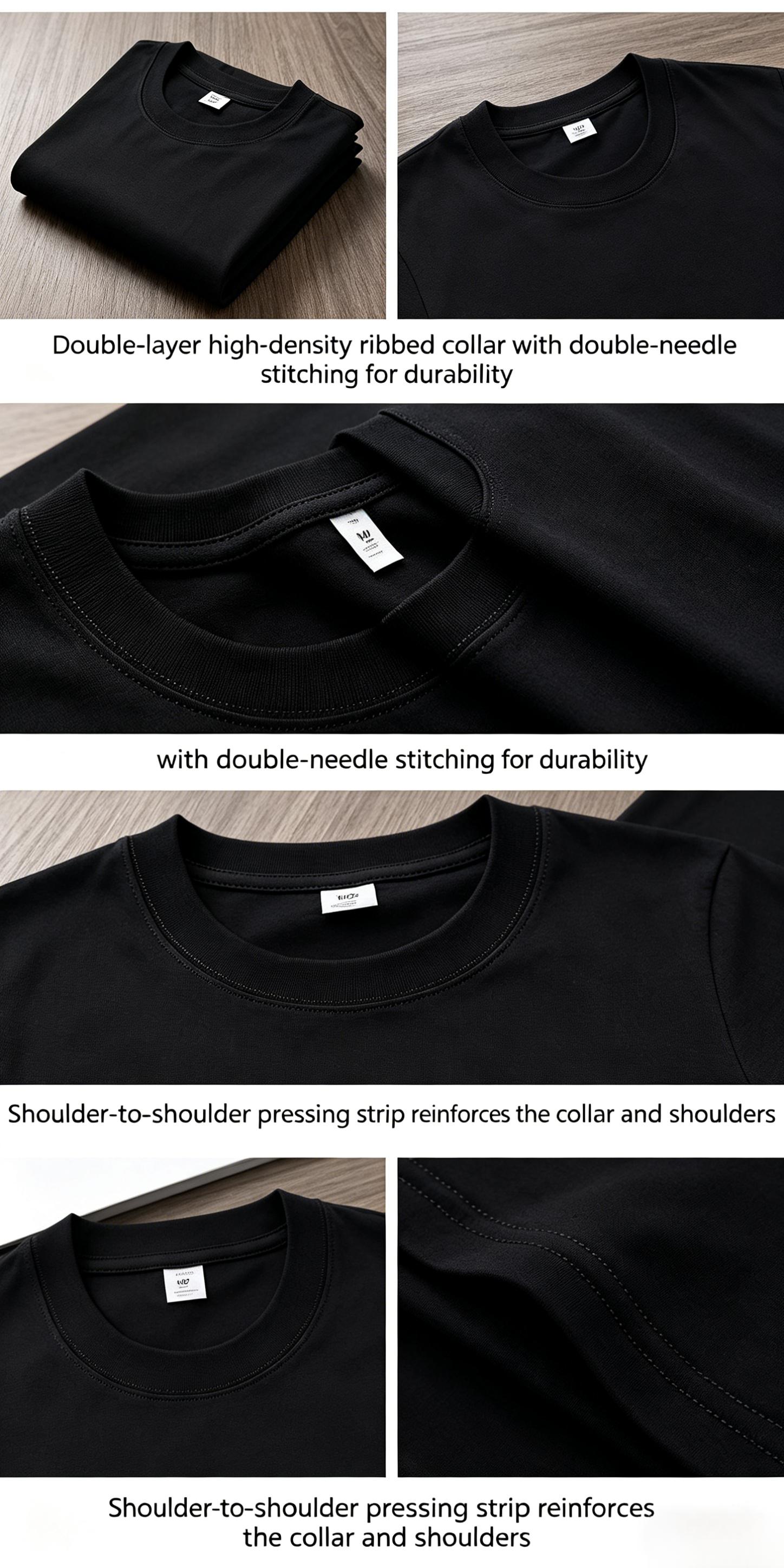 Cotton Unisex CMA Medical Assistant Nurse Leopard Stethoscope Women Men T-Shirt