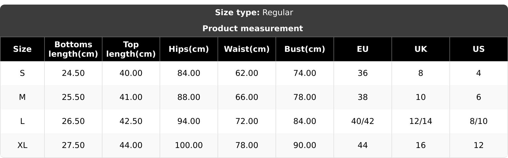 Bow Print Lace Trim Knit Bodycon Tank Shorts Pajama Set, Casual Women's Sleepwear, Comfortable and Stylish Nightwear