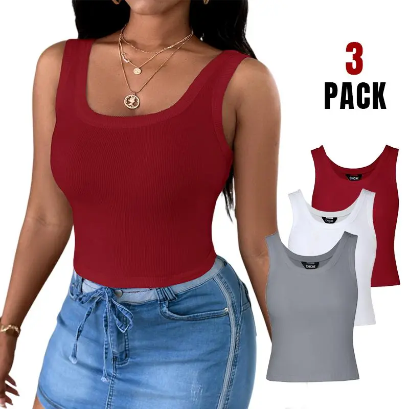 White+Gray+Red