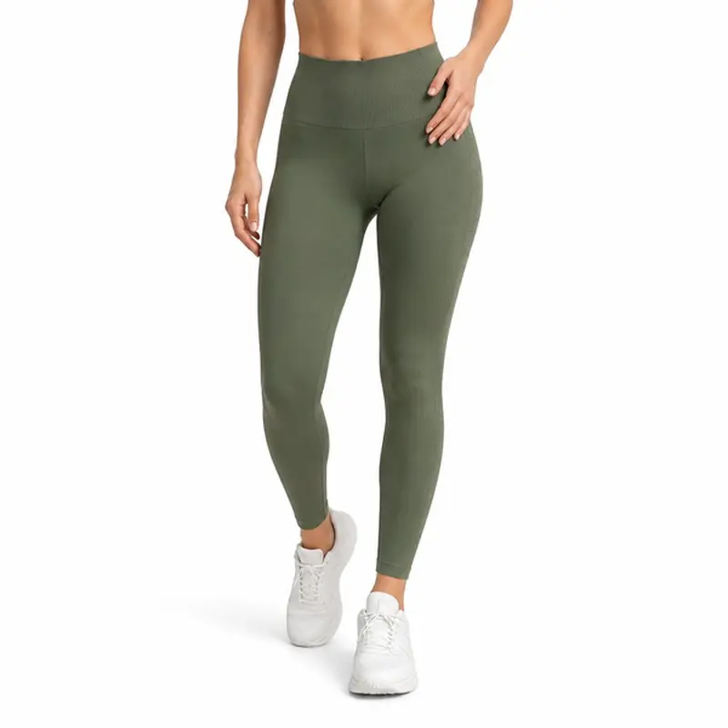 Women's High Waist Yoga Shorts | Stretchy Athletic Fabric | Compression Fit | Gym & Studio Activewear