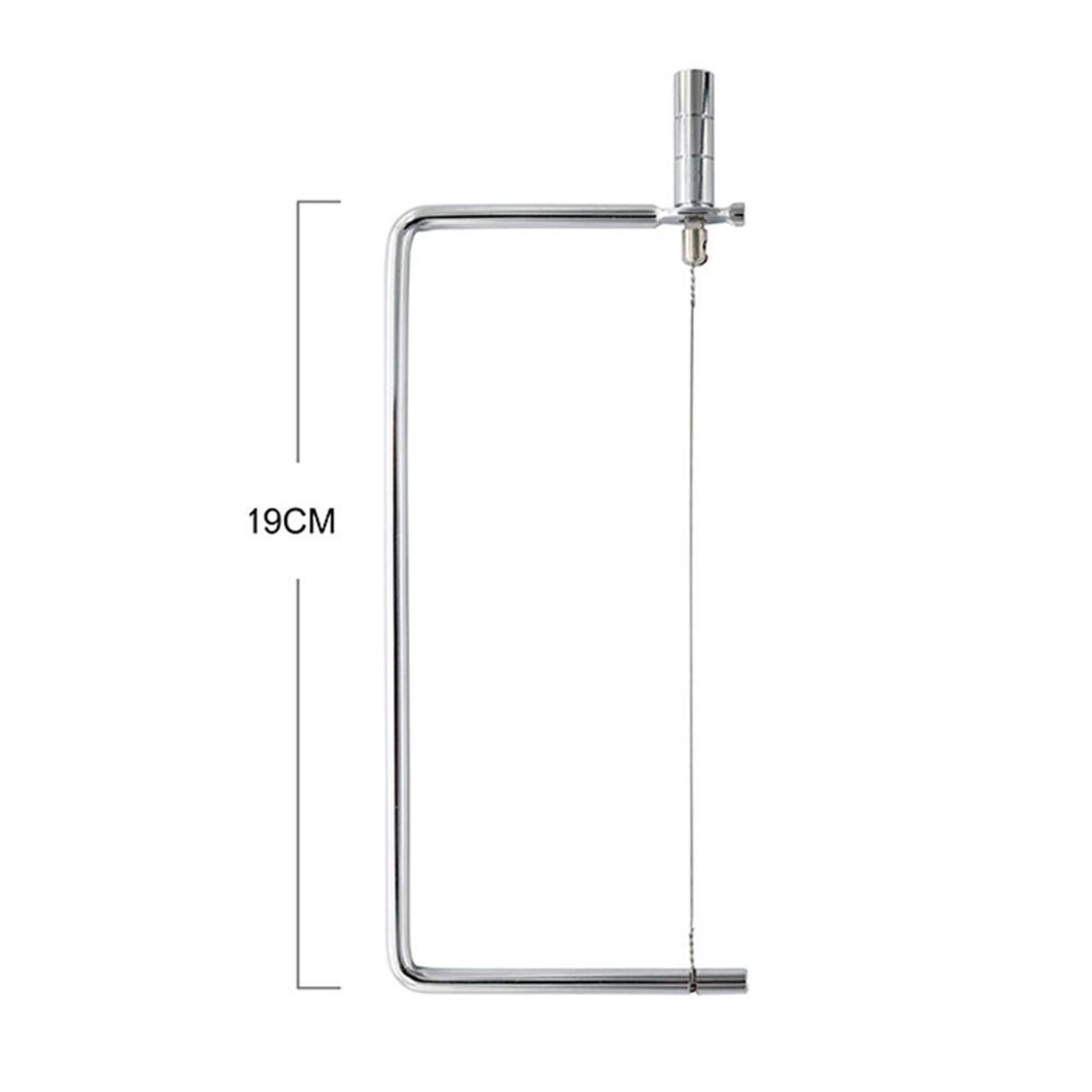 Cheese  Cutter Cutting Serving Board Multifunction Gadget for Kitchen