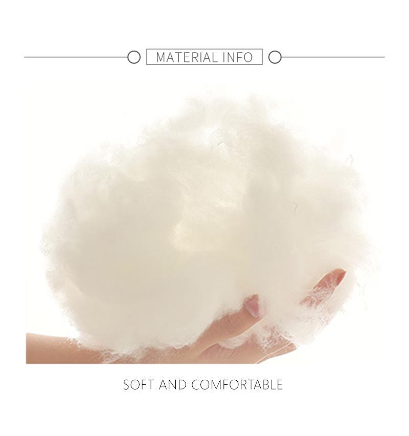 Lovely Lifelike Mini Sea Blue Whale Plush Toys Cotton Stuffed Whale Doll Lovely Office Desktop Companion Kids Game Props