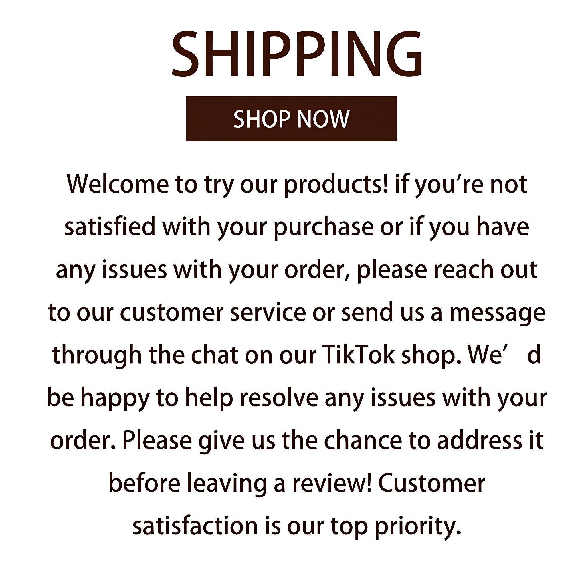 God Dont Play About Me Inspirational Faith T-Shirt Christ Christian Tops Summer Casual