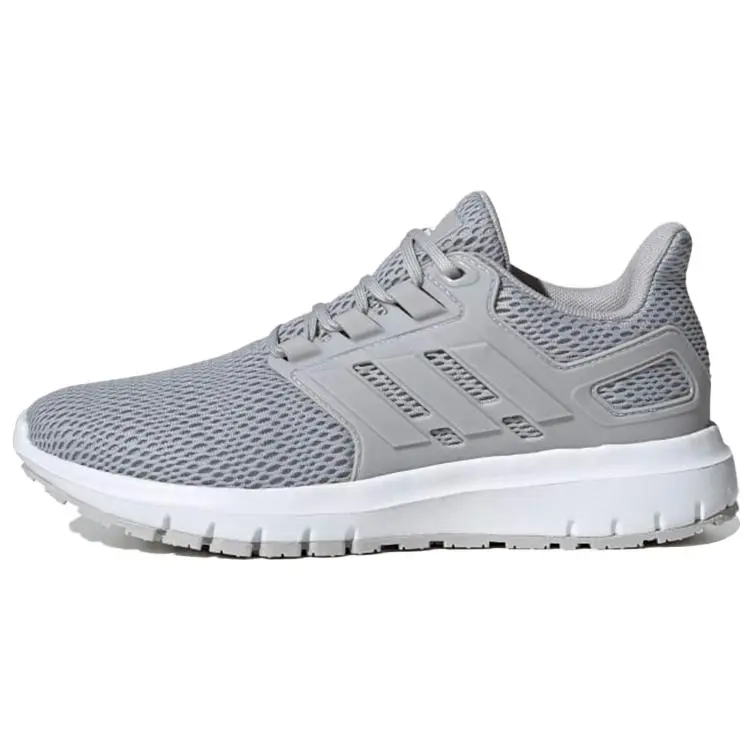 Adidas Wmns Ultimashow 'Grey' FX3638