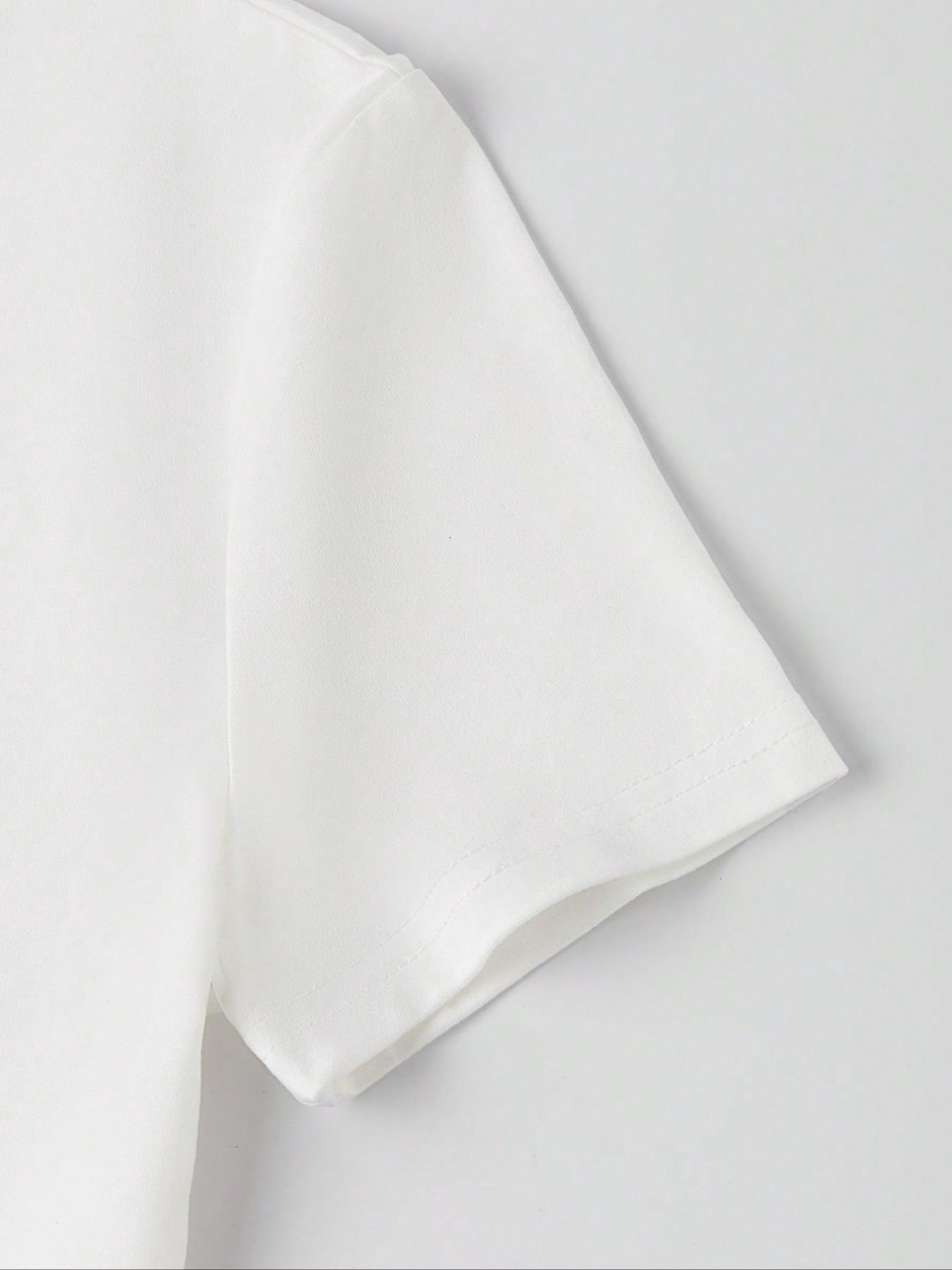 Outer Banks NC Sea Turtle Graphic Baby Tee - Y2K Coastal Cowgirl Crop Top, Summer Beach Vacation Short Sleeve for Women, Casual Cute North Carolina Surf Style T-Shirt