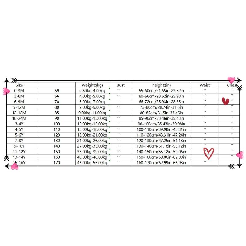 Children's jeans, multifunctional casual harem pants suitable for toddlers and young children, loose-fitting long pants