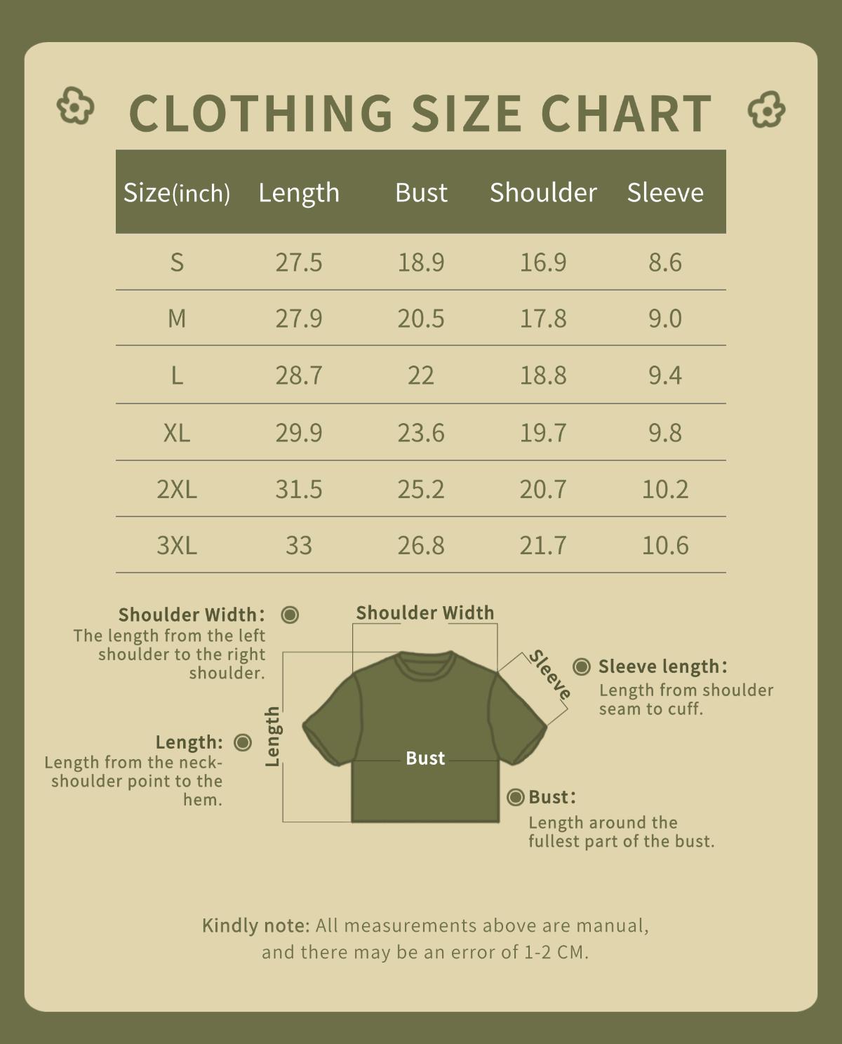 Vintage Sco.oby Sweatshirt, Retro Halloween shirt, 90s Horr0r Movie shirt, Sco.oby Doo Shirt, Vintage H0rror Movie Character Shirt, Halloween Dog Shirt