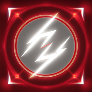 Cassandra Sells Clothes