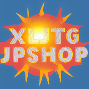 XLJTGJPSHOP