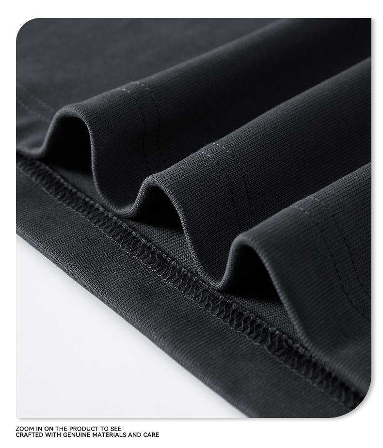 I’m white but not that white Unisex Tee