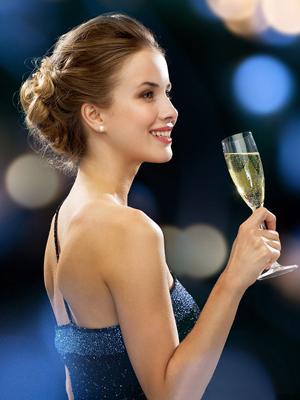 12PCS Real 925 Silver Earring Backs Replacements, 18K White , Secure Ear Locking for Stud Nut for Posts, 6mm 12PCS Real 925 Silver Earring Backs Replacements, 18K White , Secure Ear Locking for Stud Nut for Posts, 6mm