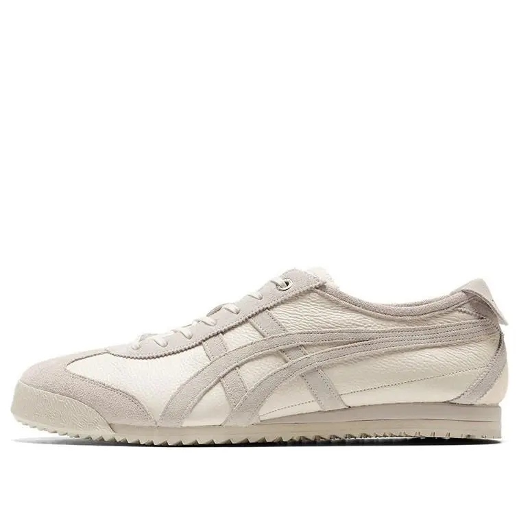 Onitsuka Tiger Mexico 66 SD 'Cream Birch' 1183C015-101