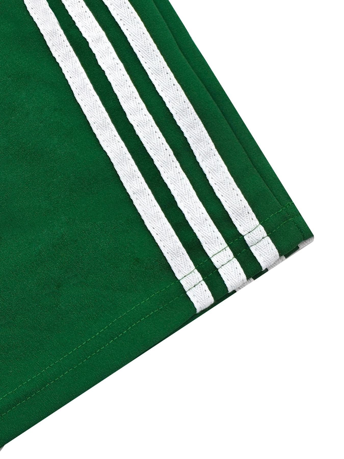 Elegant Women's V-Neck Long-Sleeve Slim Dress, Stylish Striped Patchwork Design, Stretchy Fabric, Perfect for Spring & Fall Streetwear