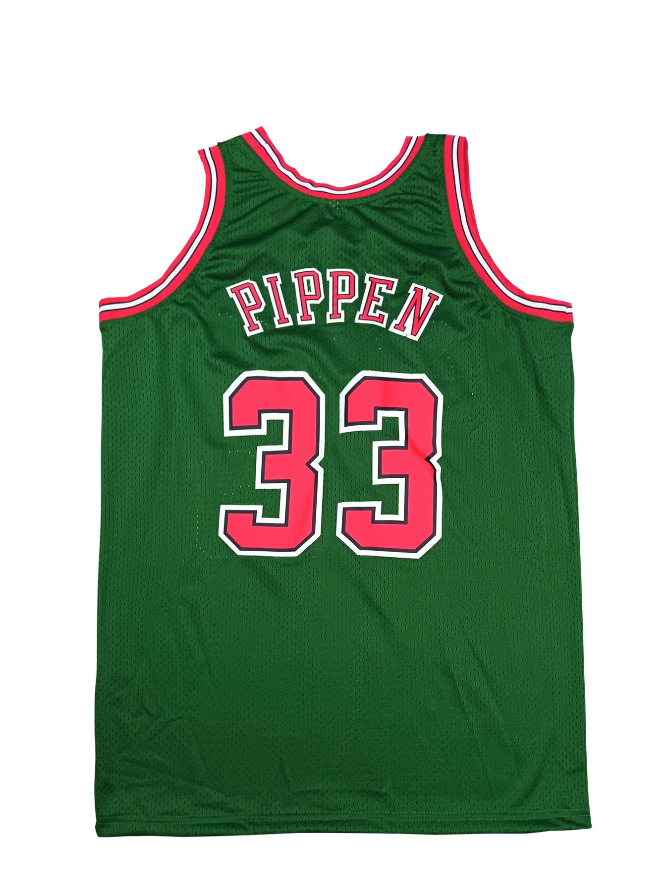 Mens Basketball Sports Jersey, Breathable Sleeveless Pattern Letter Embroidery Sweatshirt Training Competition Sports Uniforms Suitable for Summer, Jersey Top