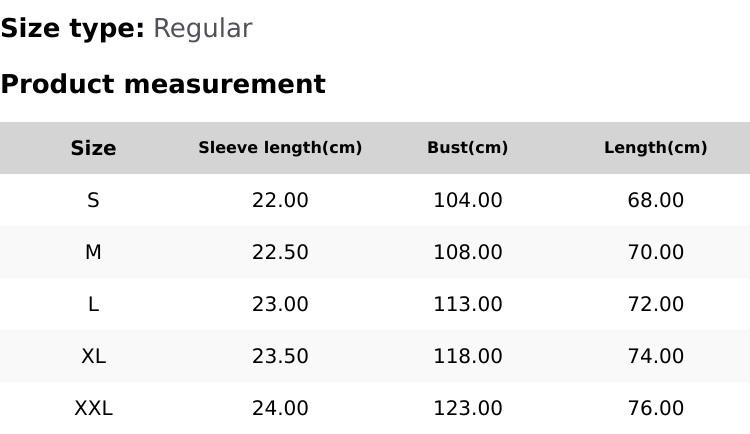 Men's Dragon Graphic Print Round Neck Sleep Tee, Regular Fit Casual Soft Comfortable Short Sleeve T-shirt for Summer, Men's Sleepwear for Daily Home Wear, Streetwear, Casual Street Fashion