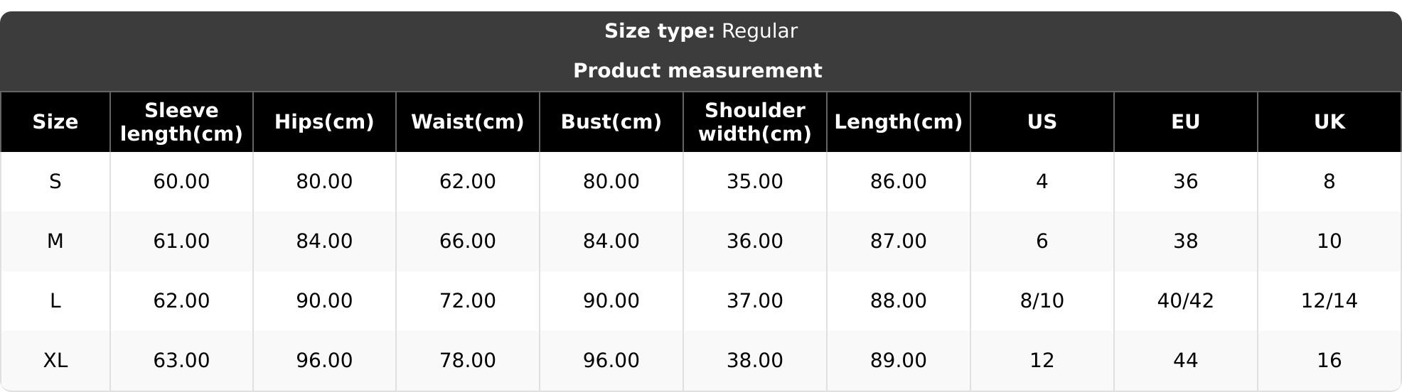 Elegant Women's Solid Color Ruffled Hem Tight-Fitting Dress, Stylish Pleated Skirt Design, Perfect for Casual and Formal Occasions