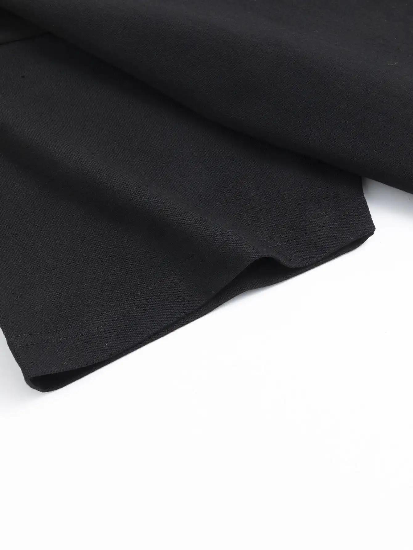 Golf Gift T-Shirt For Men and Women Selena Quintanilla Vintage Inspired T-Shirt For Latin Culture Fans And Selena Lovers