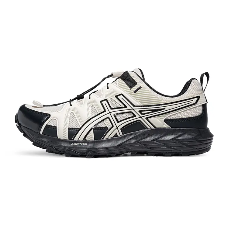 ASICS Gel-Sonoma Fe Outdoor Low-Top Lifestyle Shoes 1203B137-100