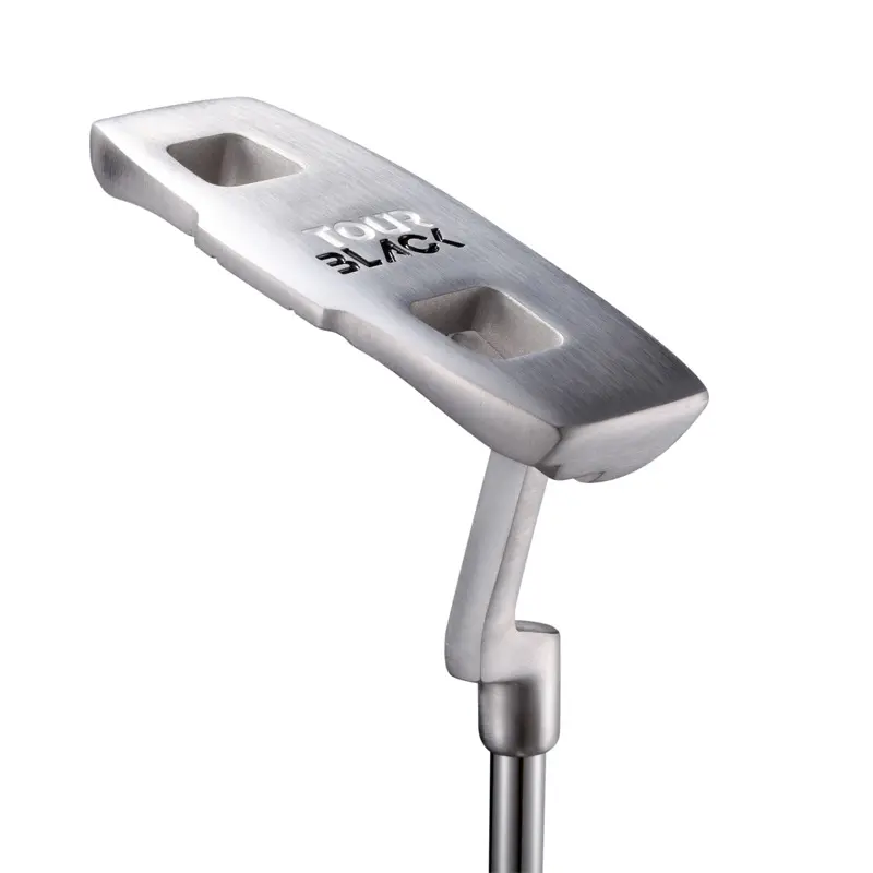2026 Golf putter, golf club, men's and women's putter, practice putter, competition putter