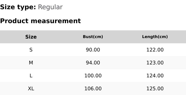 Women's Solid Color Backless Spaghetti Strap Cami Dress, Casual Sleeveless Dress for Summer, Ladies Clothes for Beach Holiday Vacation