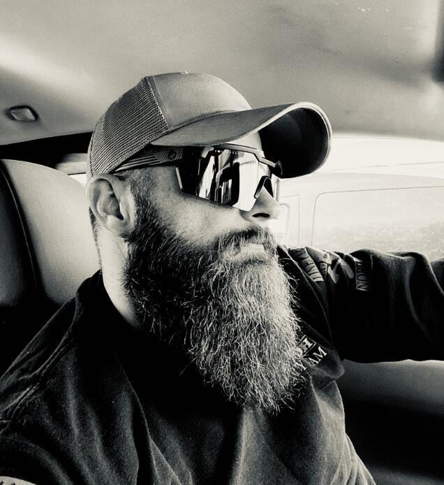 Z87+ Polarized Safety Sunglasses for Men and Women, Versatile Color Options, Good-lookin' Design, Lightweight and Practical Eyewear Multifunctional Outdoor