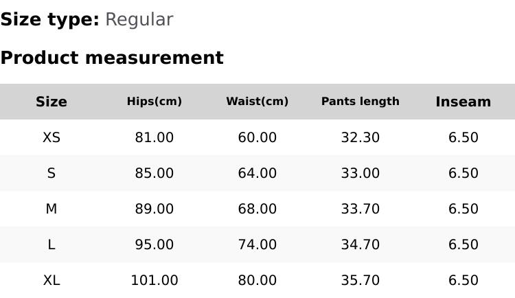 Women's Ripped Pocket Denim Shorts, Casual Stretchy Denim Shorts for Daily Wear, Ladies Bottoms for Summer, Womenswear