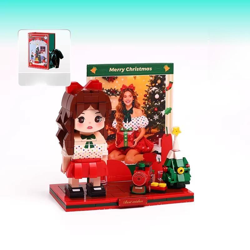 Bring warmth and personality to your home with a photo frame that holds your cherished memories and adds a touch of nostalgia to your living space Bring warmth and personality to your home with a photo frame that holds your cherished memories and adds a touch of nostalgia to your living space