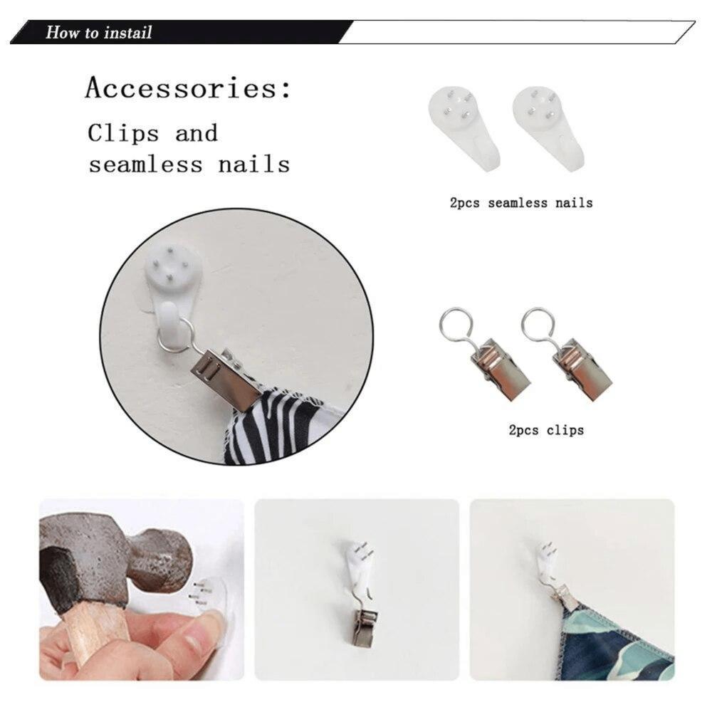 2D Flat, 1pc 2D Autumn Harvest Hay Bale Pumpkin Sunflower Rustic Fall Theme Background Cloth, Party Banner, Rustic Fall Harvest Thanksgiving Birthday Party Decor, Living Room, Wedding, Studio Phot