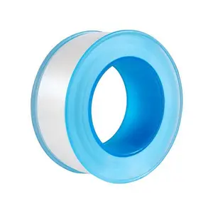 Seal ring gasket, no need for PTFE tape, silicone