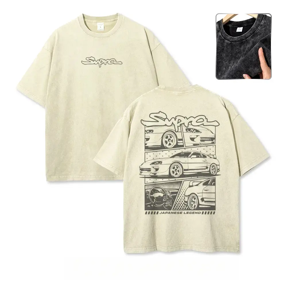 Japanese Legend Supra Vintage Tee 90s Graphic Tees Men's t Shirts Graphic Tee t Shirts Funny Graphic Tee Good Graphic Tees Men's Graphic Tees Streetwear Outfits Men Vacation Outfits  Tshirt Men