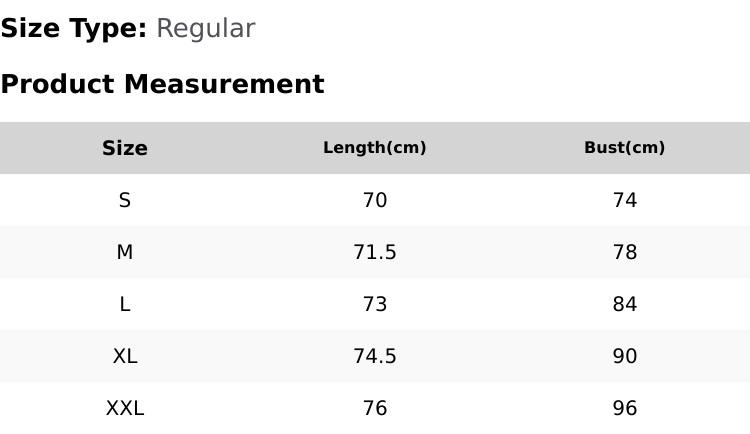 Women's Long Sleeve  Comfy and Stylish Bodysuit，for All Seasons，Cow print High Collar，For all Seasons，For Daily and Dating Look，Slim Fit Shapewear-UBL102