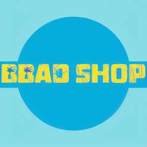 BBad SHOP