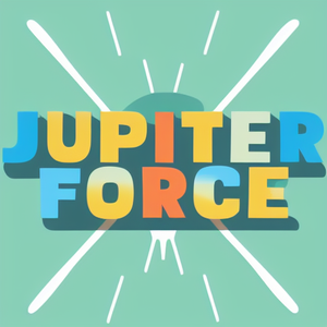 Jupiter Force