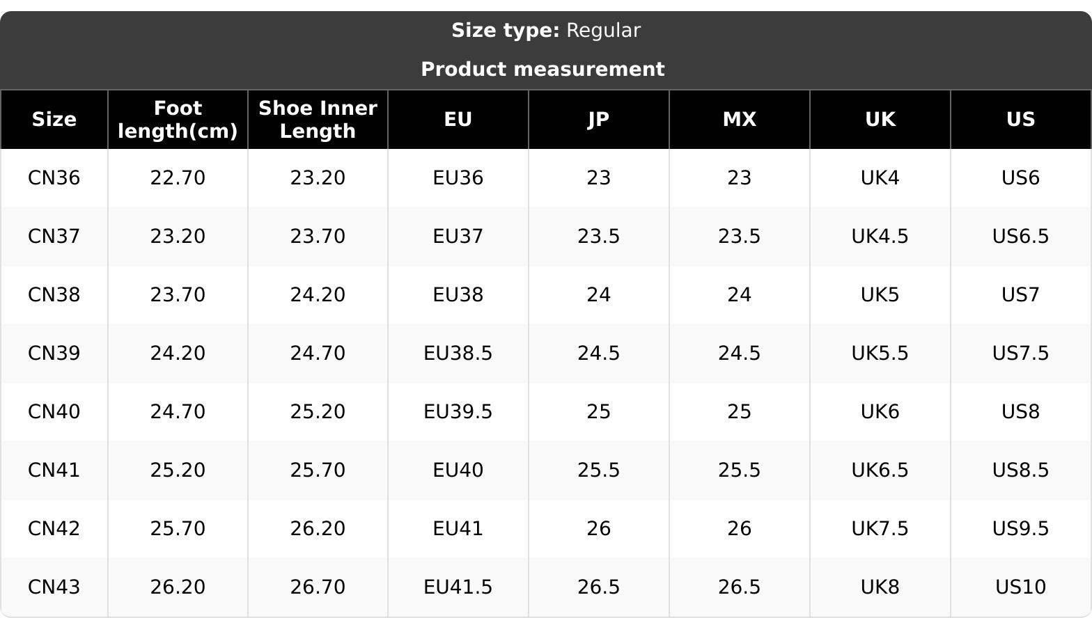 Women's Breathable Slip-On Butterfly Knot Pointed Toe Soft Sole Flats, Casual Fashion Shoes Size 36-43, All Seasons Comfortable Wear