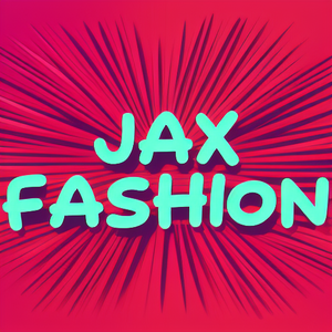 Jax Fashion