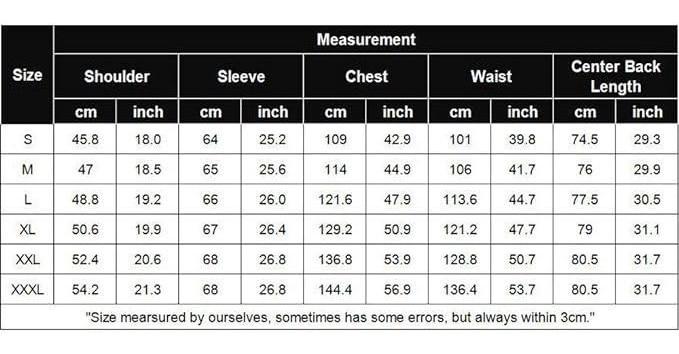 Men's Packable Jacket Outdoor Waterproof Hooded Lightweight Classic Cycling Raincoat for Hiking/Outdoor/Camping Fabric Menswear Zipper Breathable Relaxed Fit Long Sleeve Tops Athletic Outerwear Activewear Blazer