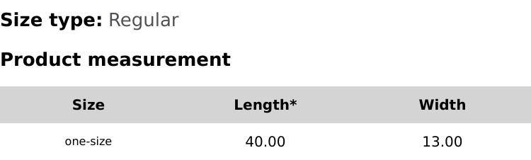 3pcs Flocked  Rhinestone Decorated Hair Hoop, Comb Design Anti Slip Headband, Casual Hair Accessories For Women & Girls, Bling Hair Headband