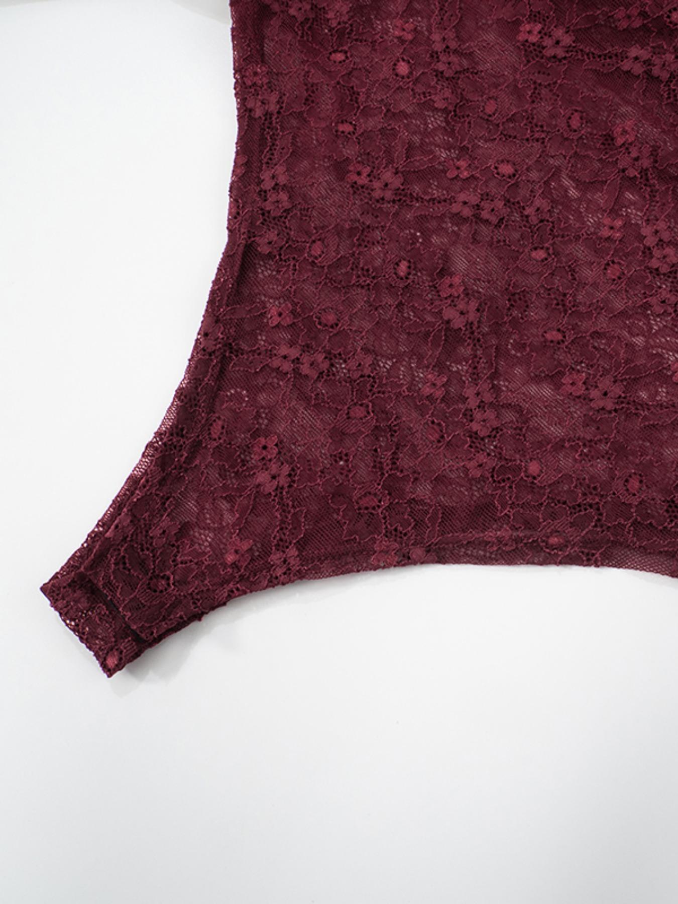 Women's Patchwork Floral Lace Tie Back Sleeveless Cami Dress, Elegant Fashion Chic Long Dress for Party Club Dating Evening Wear, Women Dress for Summer