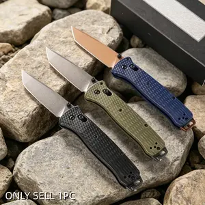 Multifunctional Folding Knife, Pocket Knife, Durable Daily Tool, Fruit Knife, Kitchen Vegetable Cutter, Camping Picnic Hiking Gift