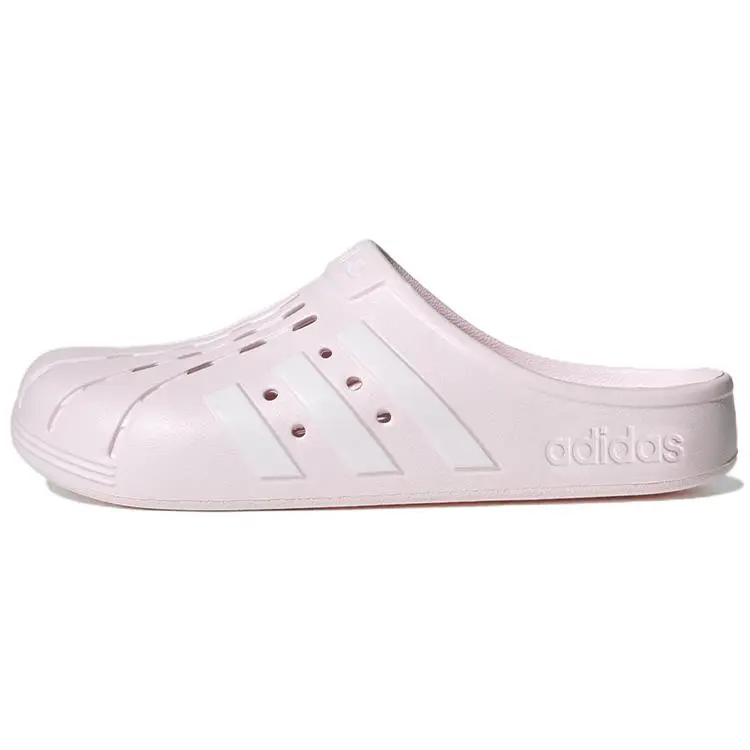 Adidas Adilette Clog 'Almost Pink' GZ5888
