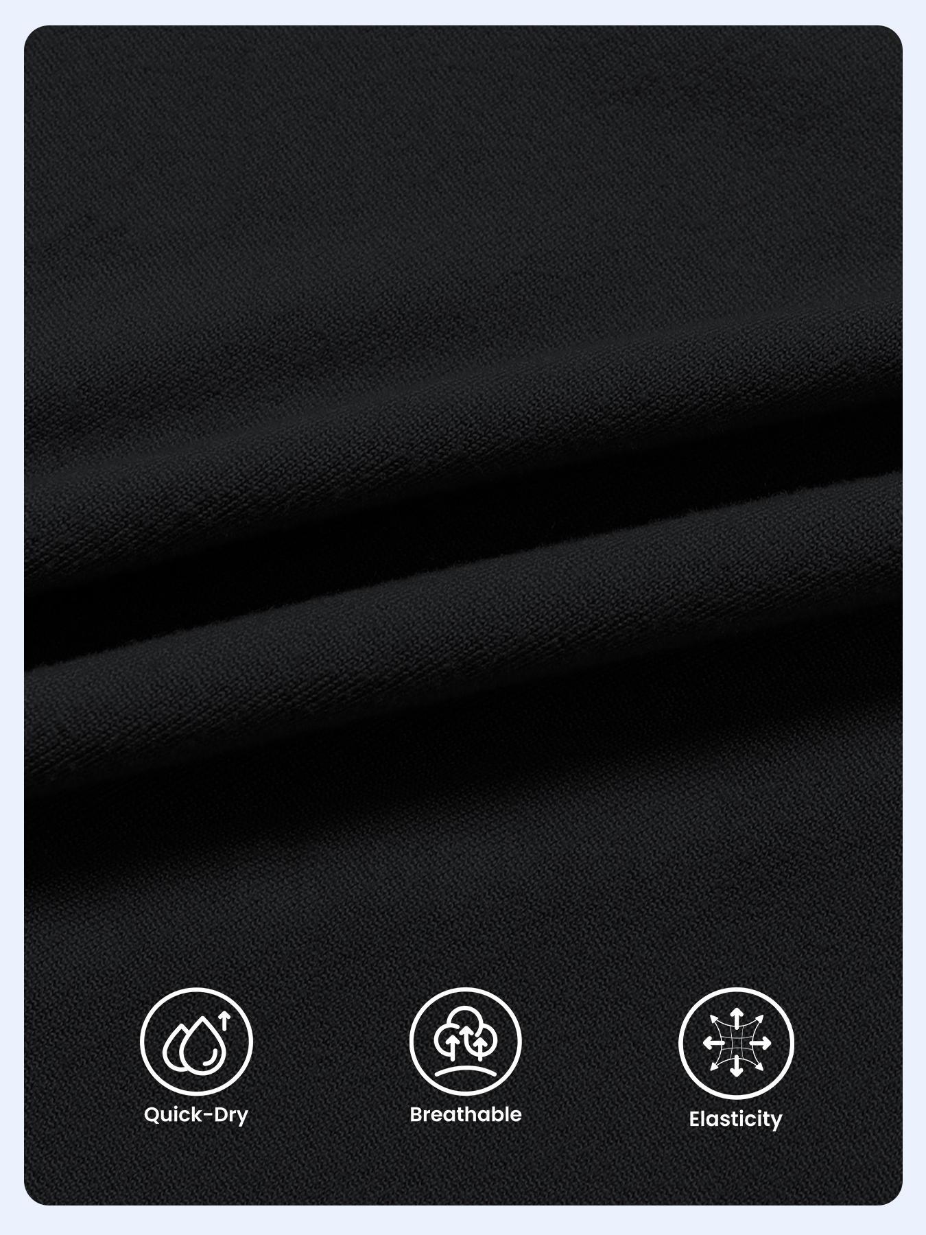 PLUS SIZE High Waist plus size leggings for curvy women, Oversize Stretchy Fitness Leggings, Quick-Dry Sportswear for All Seasons, black leggings for tummy control, crz yoga leggings, Yoga Bottoms, plus size pants for women