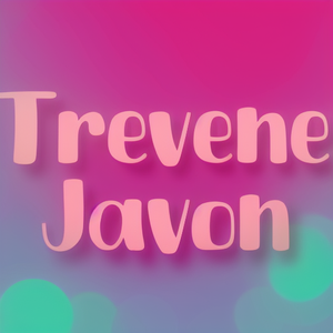 Trevene Javon