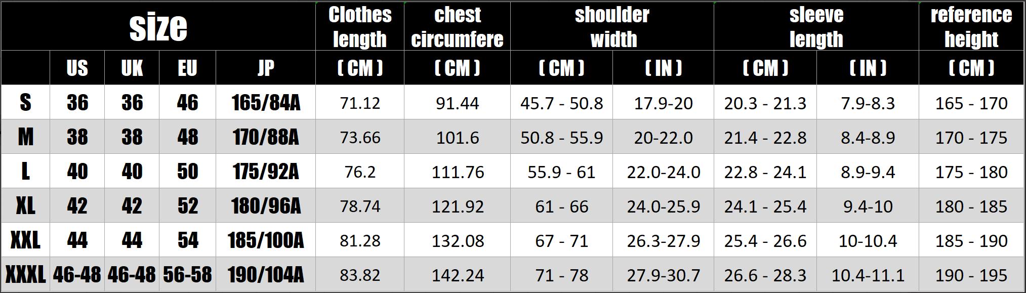 I Eat Cement Funny Cat Meme Internet Memes Funny Memes Gen-Z T-Shirt I Eat Cement Funny Cat Meme Internet Memes Funny Memes Gen-Z T-Shirt