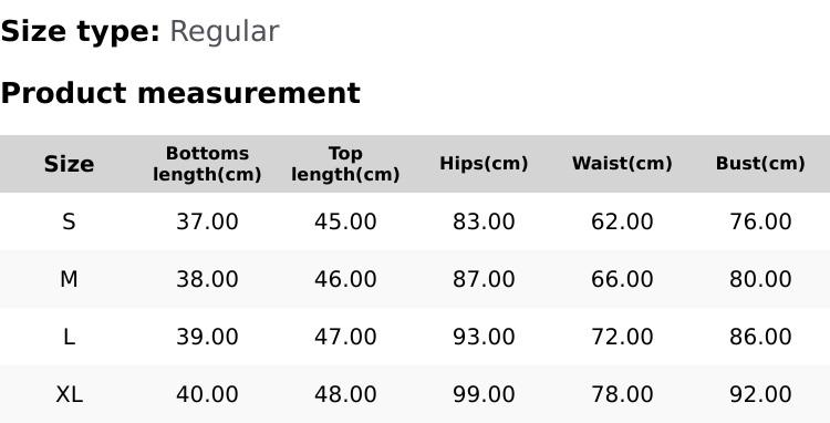 Women's Basic Solid Short Sleeve Tee & Letter Patched Skinny Shorts Set, Casual Two-piece Set for Daily Wear, Ladies Clothes for All Seasons