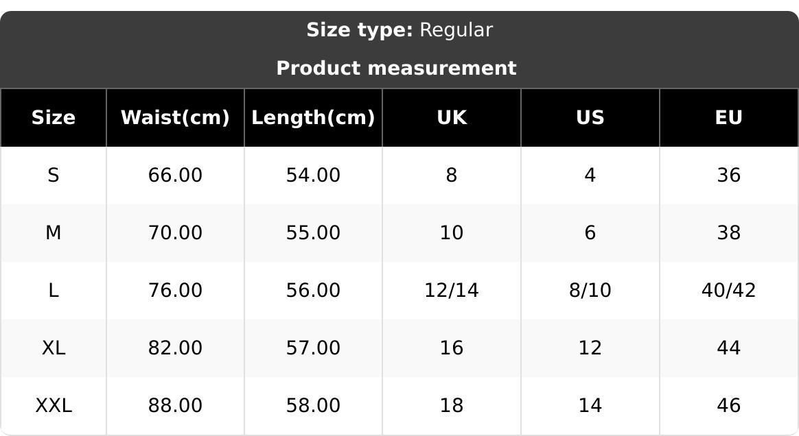 Women's Active Tennis Skorts with Inner Shorts and Pockets - Athletic Skirt for Tennis, Golf, Running