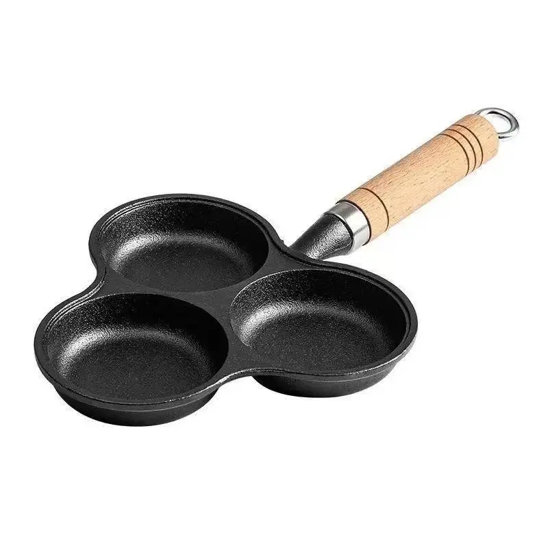 Round Cake Mold, 1 Box Non Stick Aluminum Die Cast Baking Pan, Muffin Pan, Nonstick Cupcake Pans, Baking Tool for Cupcake, Brownies, Scones, Cornbread, Bakeware, Baking Supplies
