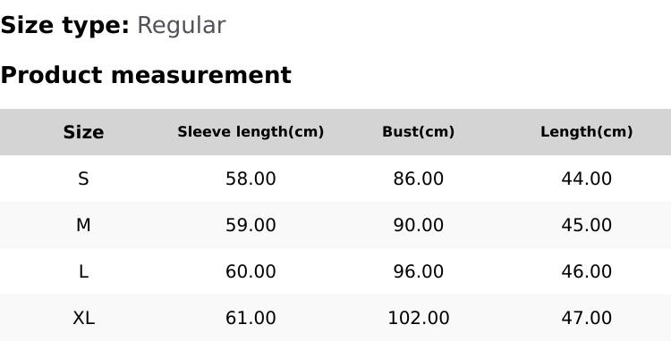 Lightweight Sheer Women's Cardigan for Spring and Summer, Long Sleeve Open Front Layering Piece, Perfect for Casual Knitwear, Womenswear