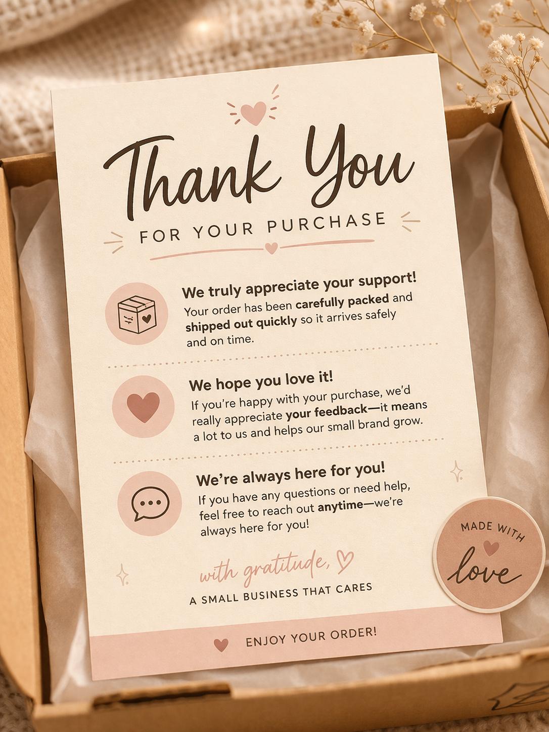 Women's Letter Graphic Drop Shoulder Tee, Summer Clothes Women, Casual Short Sleeve T-Shirt, Women Tops for Summer