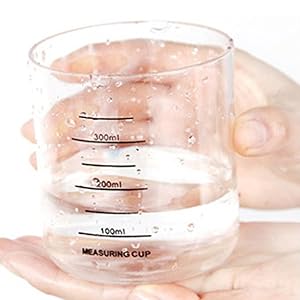 8 in 1 Kitchen Tool Set All in 1 Multipurpose Kitchen Gadget Kitchen Tool Bottle